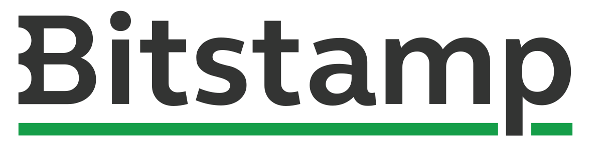 Bitstamp